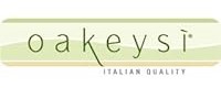 Oakeysi_logo2